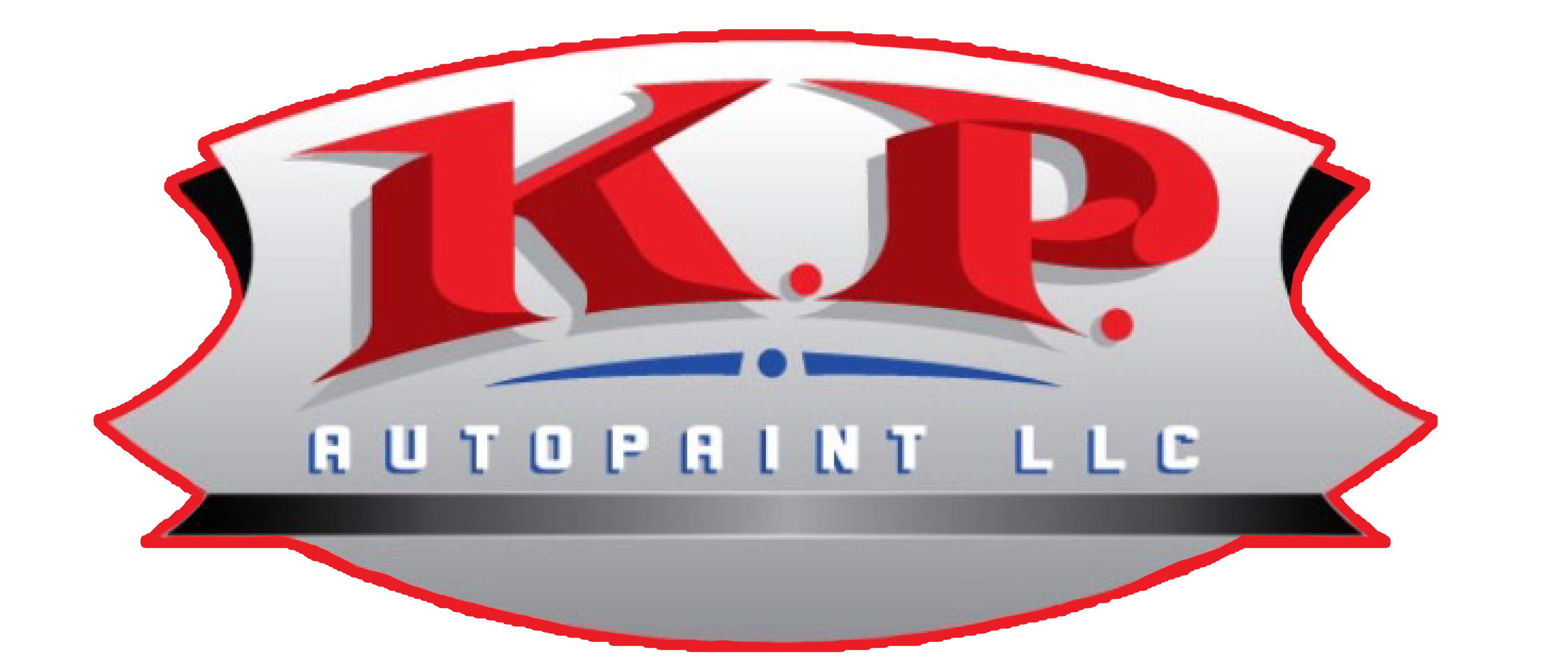 CTW 850 PPS Paint Lids and Liners - KOP Auto Body Supplies